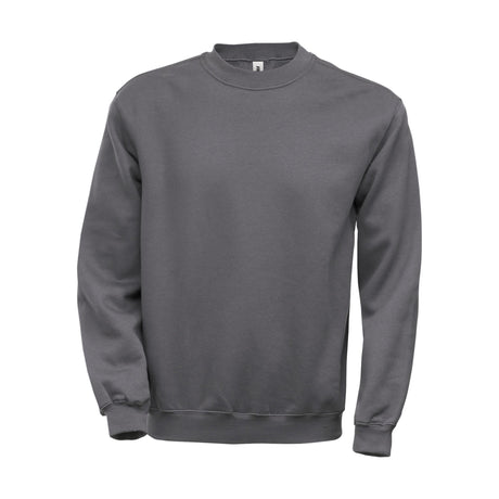 FRISTADS Acode sweatshirt 1734 SWB