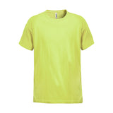 FRISTADS Acode T-shirt 1911 BSJ