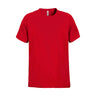 FRISTADS Acode T-shirt 1911 BSJ
