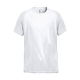 FRISTADS Acode T-shirt 1911 BSJ