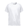 FRISTADS Acode heavy T-shirt 1912 HSJ