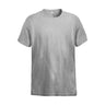 FRISTADS Acode heavy T-shirt 1912 HSJ