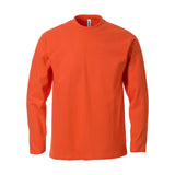 FRISTADS Acode långärmad T-shirt 1914 HSJ