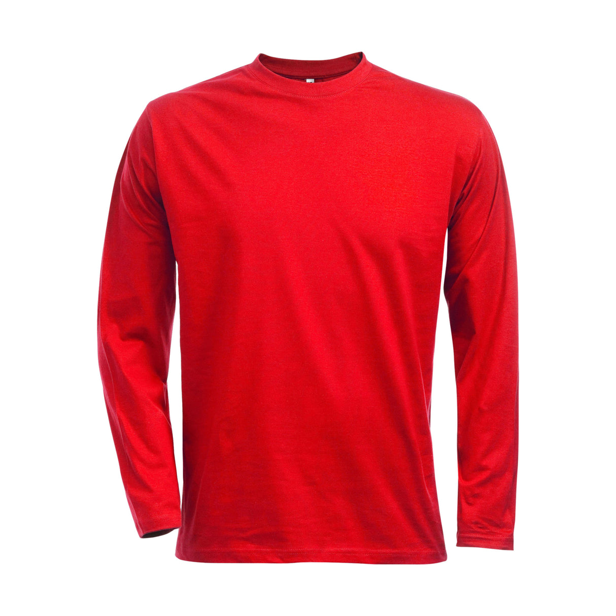 FRISTADS Acode långärmad T-shirt 1914 HSJ