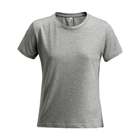FRISTADS Acode heavy T-shirt 1917 HSJ, dam
