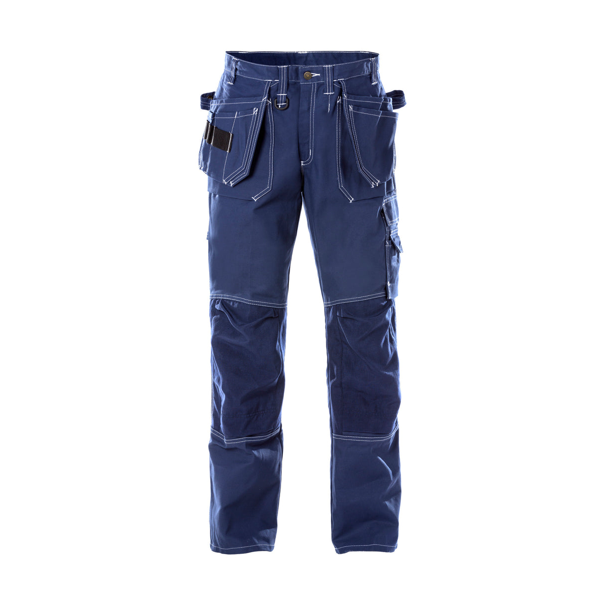 FRISTADS Hantverkarbyxa 255K FAS