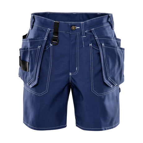 FRISTADS Hantverkarshorts 275 FAS