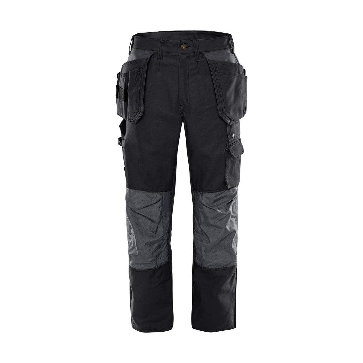 FRISTADS Hantverkarbyxa 288 FAS