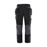 FRISTADS Hantverkarbyxa 288 FAS