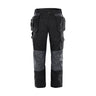 FRISTADS Hantverkarbyxa 288 FAS