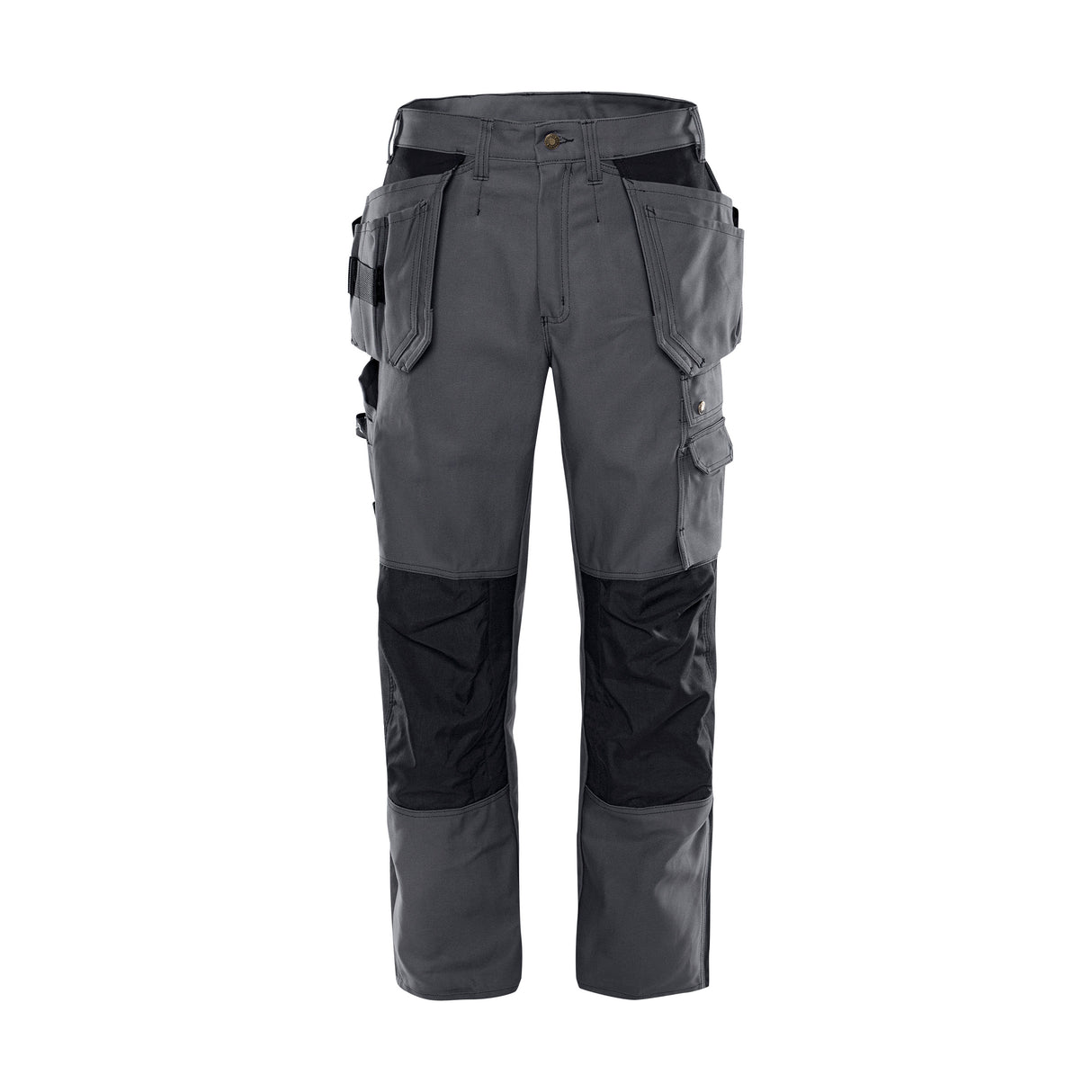 FRISTADS Hantverkarbyxa 288 FAS