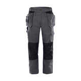FRISTADS Hantverkarbyxa 288 FAS