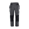 FRISTADS Hantverkarbyxa 288 FAS