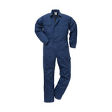FRISTADS Overall 880 P154
