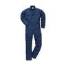 FRISTADS Overall 880 P154