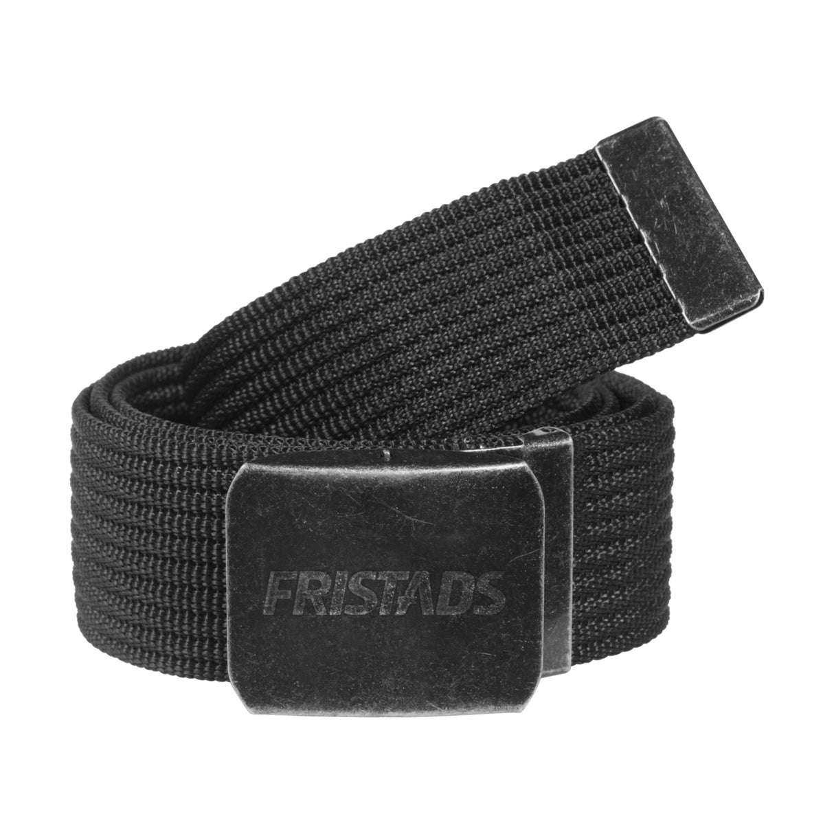 FRISTADS Bälte 992 SK