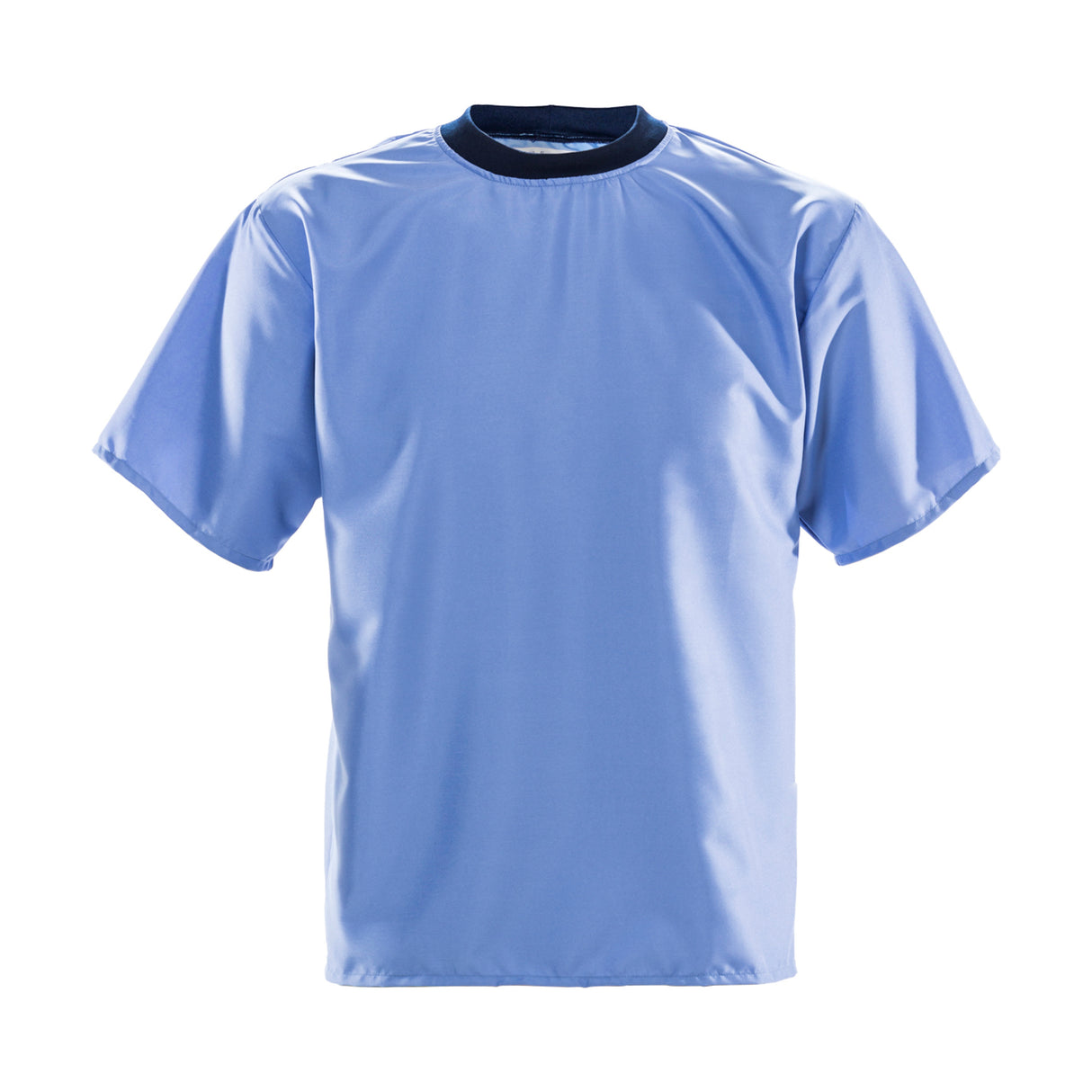 FRISTADS Renrum T-shirt 7R015 XA80