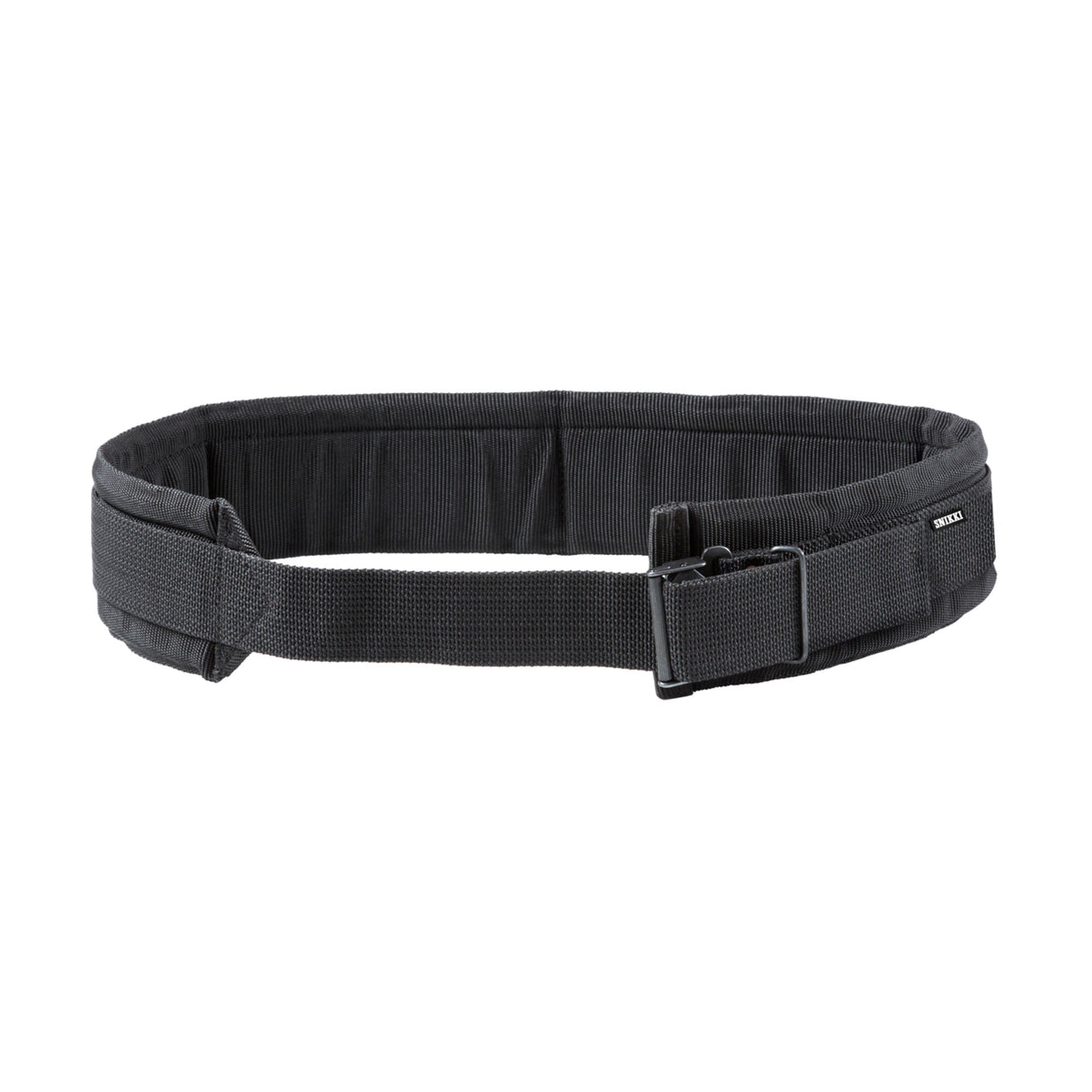 FRISTADS Snikki Bälte 9369 POLY