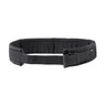 FRISTADS Snikki Bälte 9369 POLY
