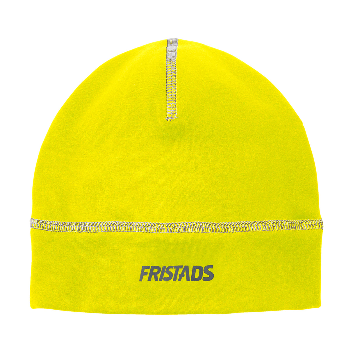 FRISTADS Stretch fleecemössa 9101 STF