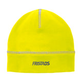 FRISTADS Stretch fleecemössa 9101 STF