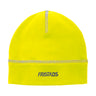 FRISTADS Stretch fleecemössa 9101 STF