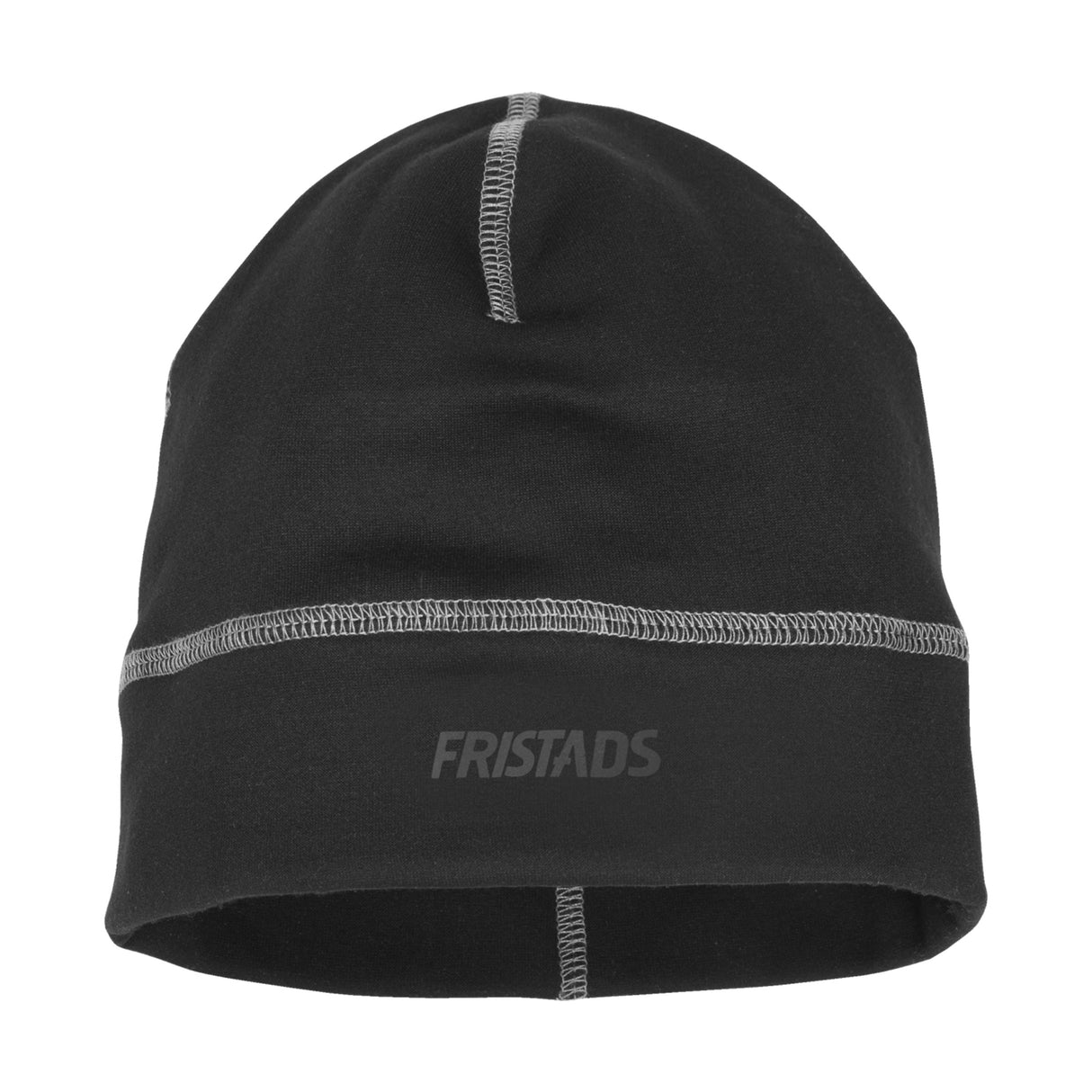 FRISTADS Stretch fleecemössa 9101 STF
