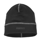 FRISTADS Stretch fleecemössa 9101 STF