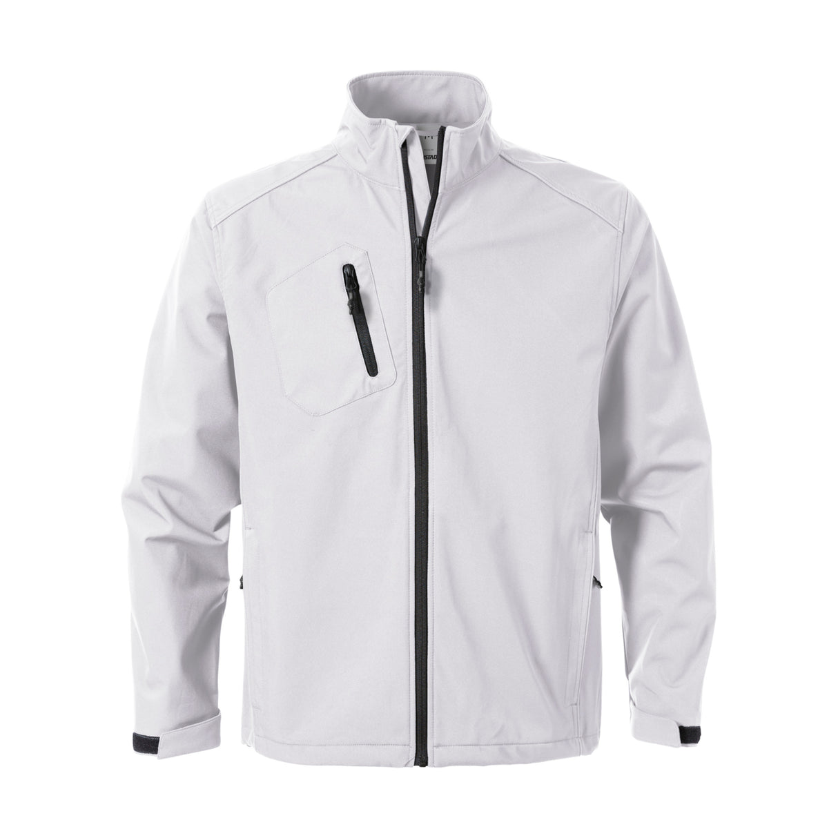 FRISTADS Softshell-jacka 1476 SBT