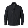 FRISTADS Softshell-jacka 1476 SBT