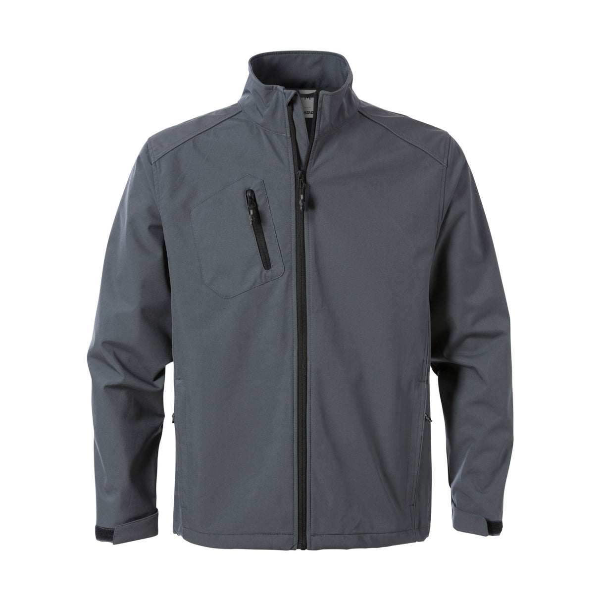 FRISTADS Softshell-jacka 1476 SBT