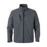 FRISTADS Softshell-jacka 1476 SBT