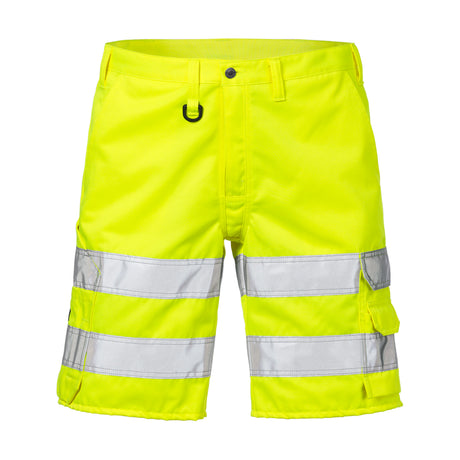 FRISTADS Varselshorts 2528 THL, klass 2