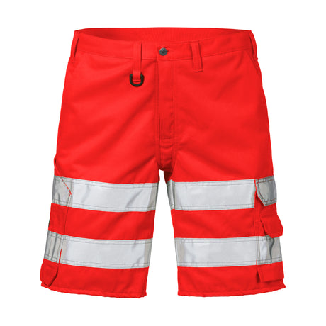 FRISTADS Varselshorts 2528 THL, klass 2