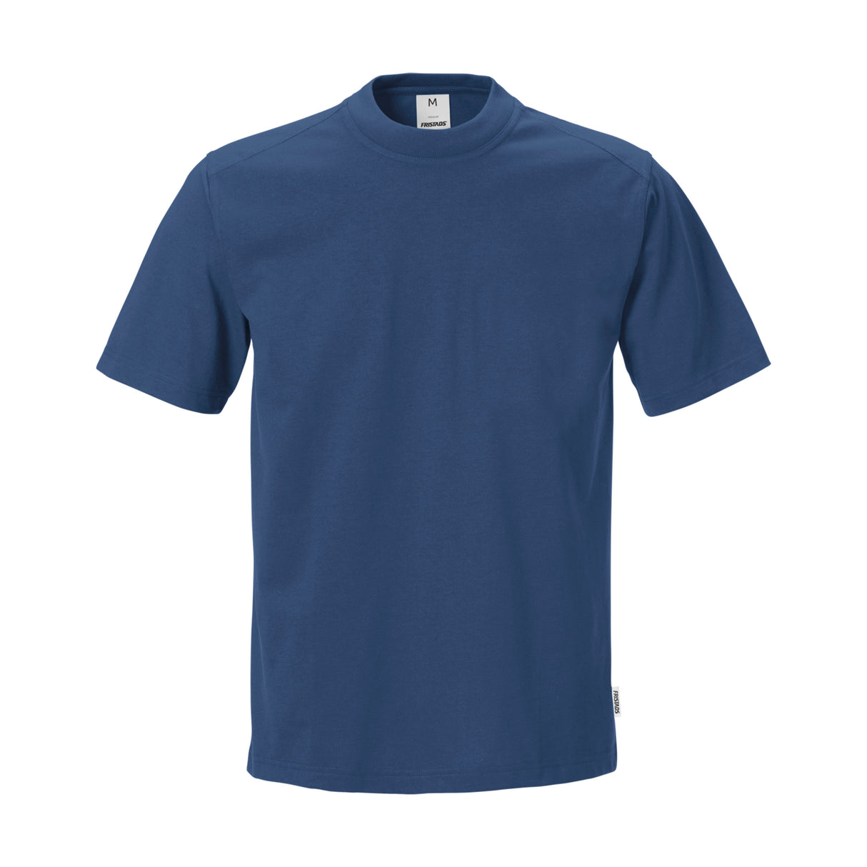 FRISTADS Heavy T-shirt 7603 TM