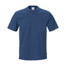 FRISTADS Heavy T-shirt 7603 TM