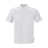 FRISTADS Heavy T-shirt 7603 TM