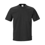 FRISTADS Heavy T-shirt 7603 TM