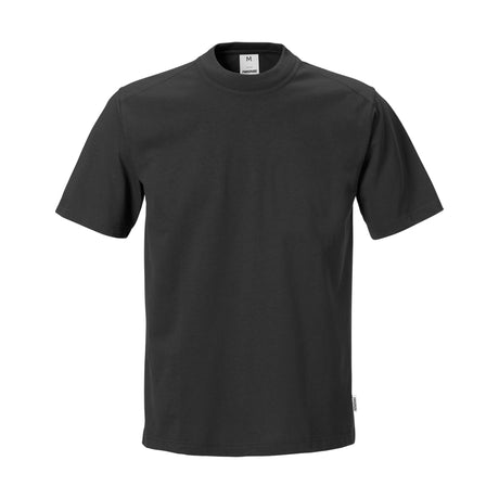 FRISTADS Heavy T-shirt 7603 TM