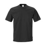 FRISTADS Heavy T-shirt 7603 TM