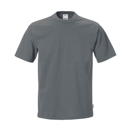 FRISTADS Heavy T-shirt 7603 TM