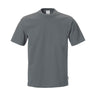 FRISTADS Heavy T-shirt 7603 TM