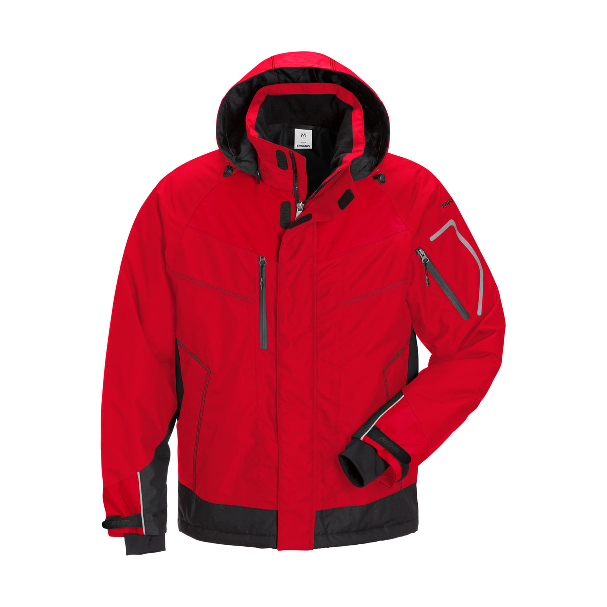 FRISTADS Airtech® Vinterjacka 4410 GTT