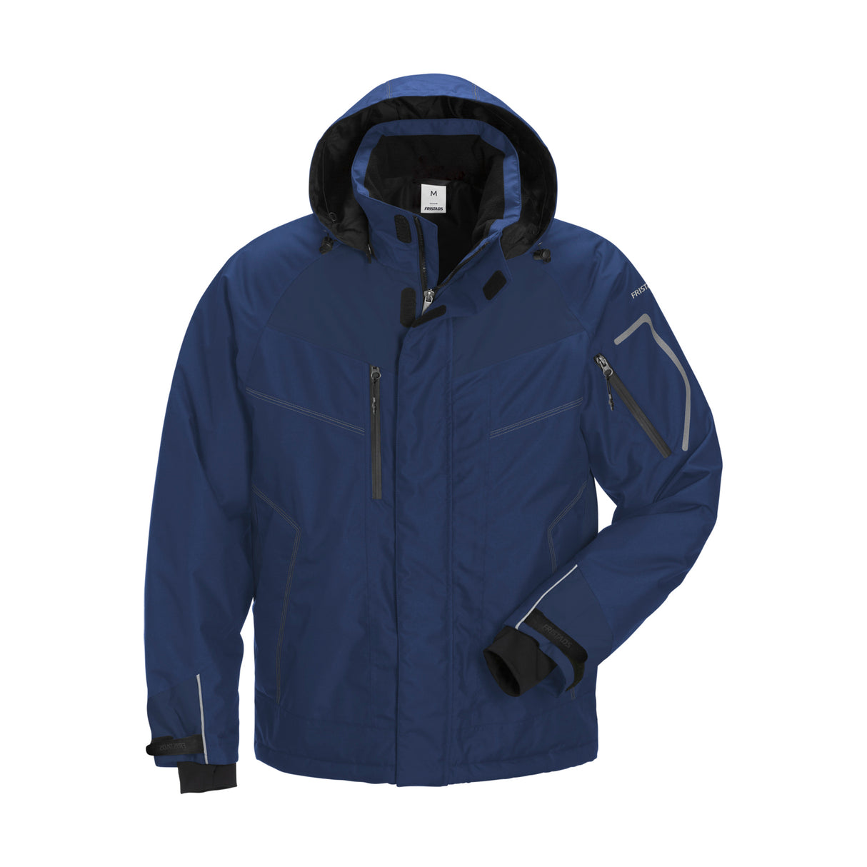 FRISTADS Airtech® Vinterjacka 4410 GTT