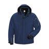 FRISTADS Airtech® Vinterjacka 4410 GTT