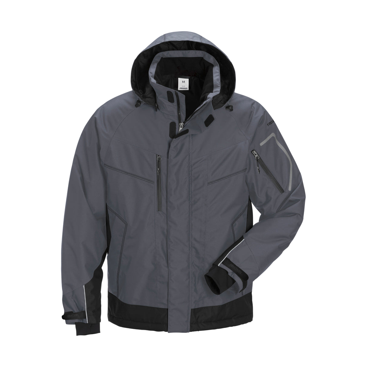 FRISTADS Airtech® Vinterjacka 4410 GTT