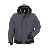 FRISTADS Airtech® Vinterjacka 4410 GTT