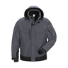 FRISTADS Airtech® Vinterjacka 4410 GTT