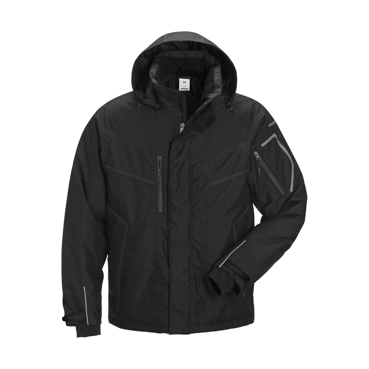 FRISTADS Airtech® Vinterjacka 4410 GTT