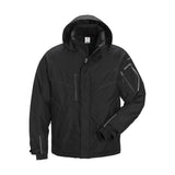 FRISTADS Airtech® Vinterjacka 4410 GTT